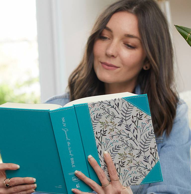 Journaling Bibles NKJV Thomas Nelson Bibles journaling-bibles-nkjv-thomas-nelson-bibles