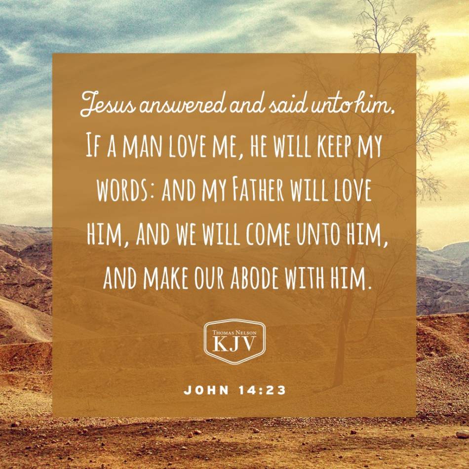 KJV Bible Thomas Nelson Bibles King James Version Bible