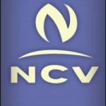 NCV logo