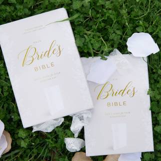 Brides Bible