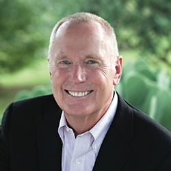 Max Lucado Pic