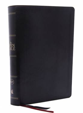 KJV-Open-Bible-black-indexed