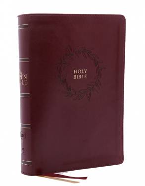 KJV-Open-Bible-bugundy-Indexed