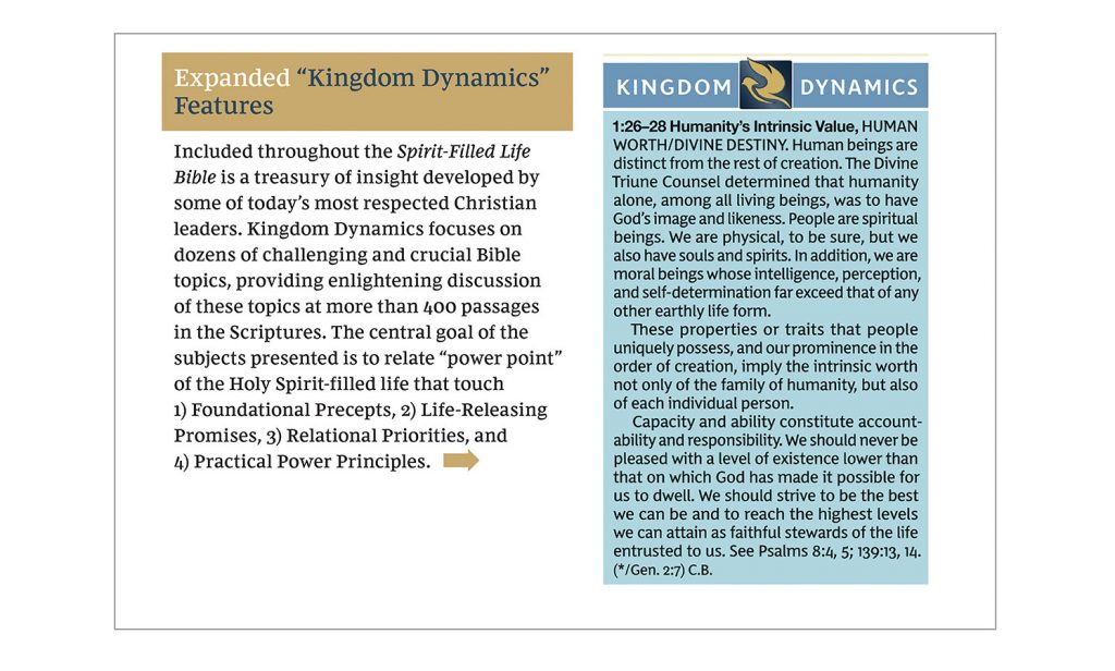 KingdomDynamics