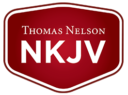 Logo_NKJV