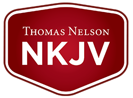 Logo_NKJV-1 Logo_NKJV