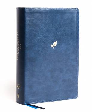 Lucado_NKJV_Blue-1-768x934 NKJV Blue Leathersoft™