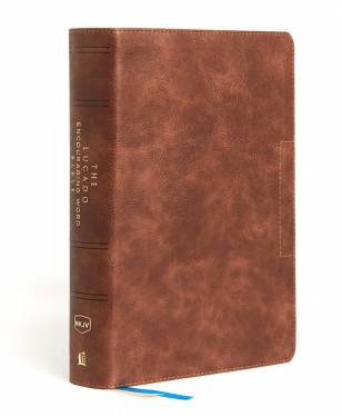 Lucado_NKJV_Brown-1-768x934 NKJV Brown Leathersoft™