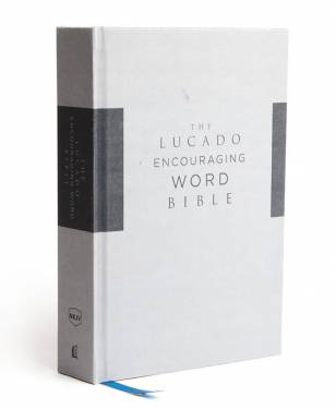 NKJV Hardcover Edition