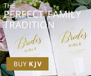 Sidebar300x250_KJV_v2 KJV Brides Bible