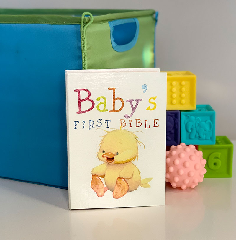 https://s36550.pcdn.co/wp-content/uploads/2021/01/NKJV-Babys-First-Bible-Photo1.jpg