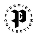 Premier Collection Logo