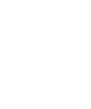 Young Women Love God Greatly Bible