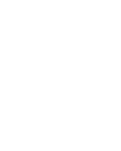 The-TEXT-Type-Treatment