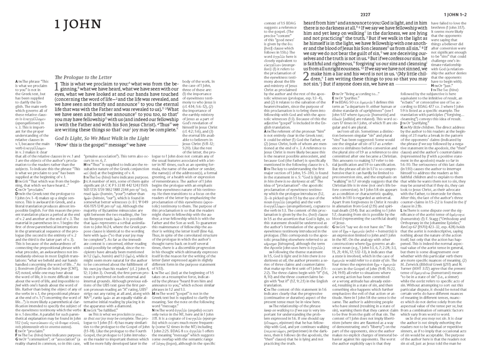 translation-spotlight-week-1-thomas-nelson-bibles