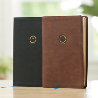 Spurgeon and the Gospels Photo