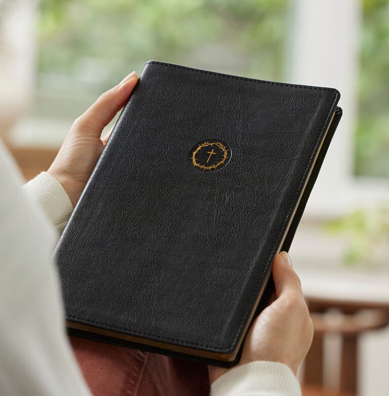 has-the-king-james-bible-been-revised-thomas-nelson-bibles