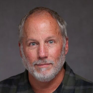 guzik-profile-large David Guzik, Author and General Editor of the Enduring Word Study Bible.