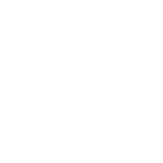 Enduring-Symbol Enduring Word logo