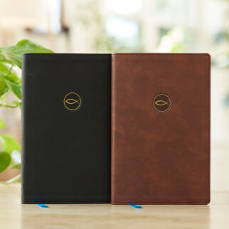 New Testaments NKJV - Thomas Nelson Bibles