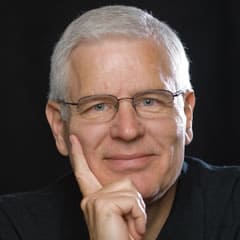 Richard Stearns