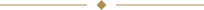 nkjv_page_icon