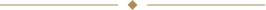 nkjv_page_icon